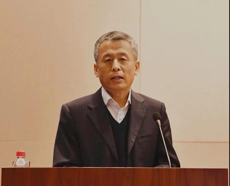 九州ku酷游·(中国集团)官方网站