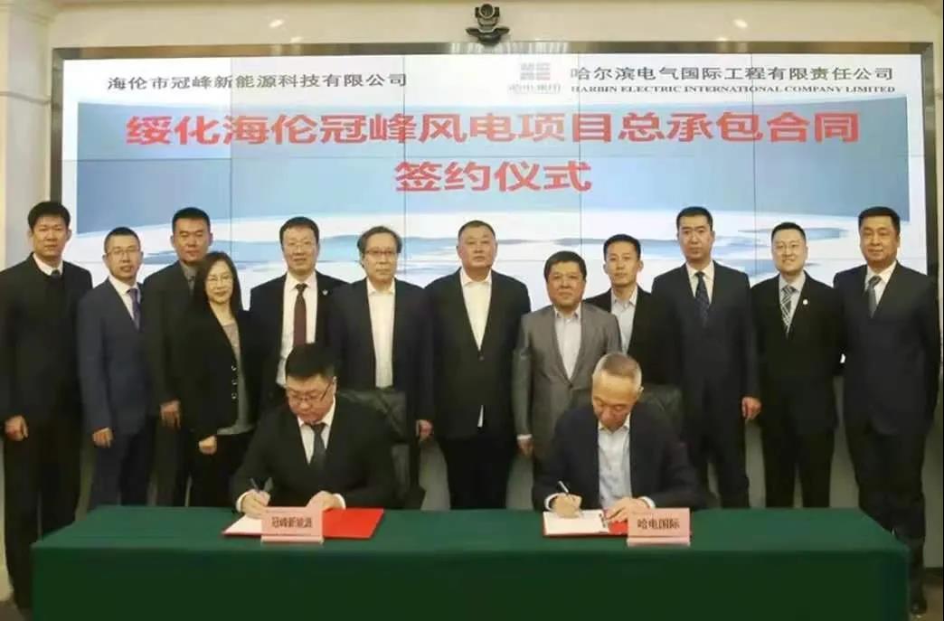 九州ku酷游·(中国集团)官方网站