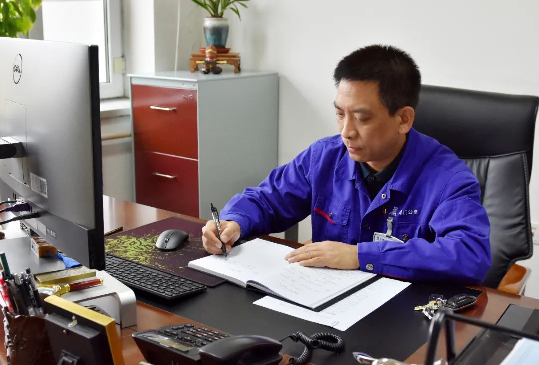 九州ku酷游·(中国集团)官方网站