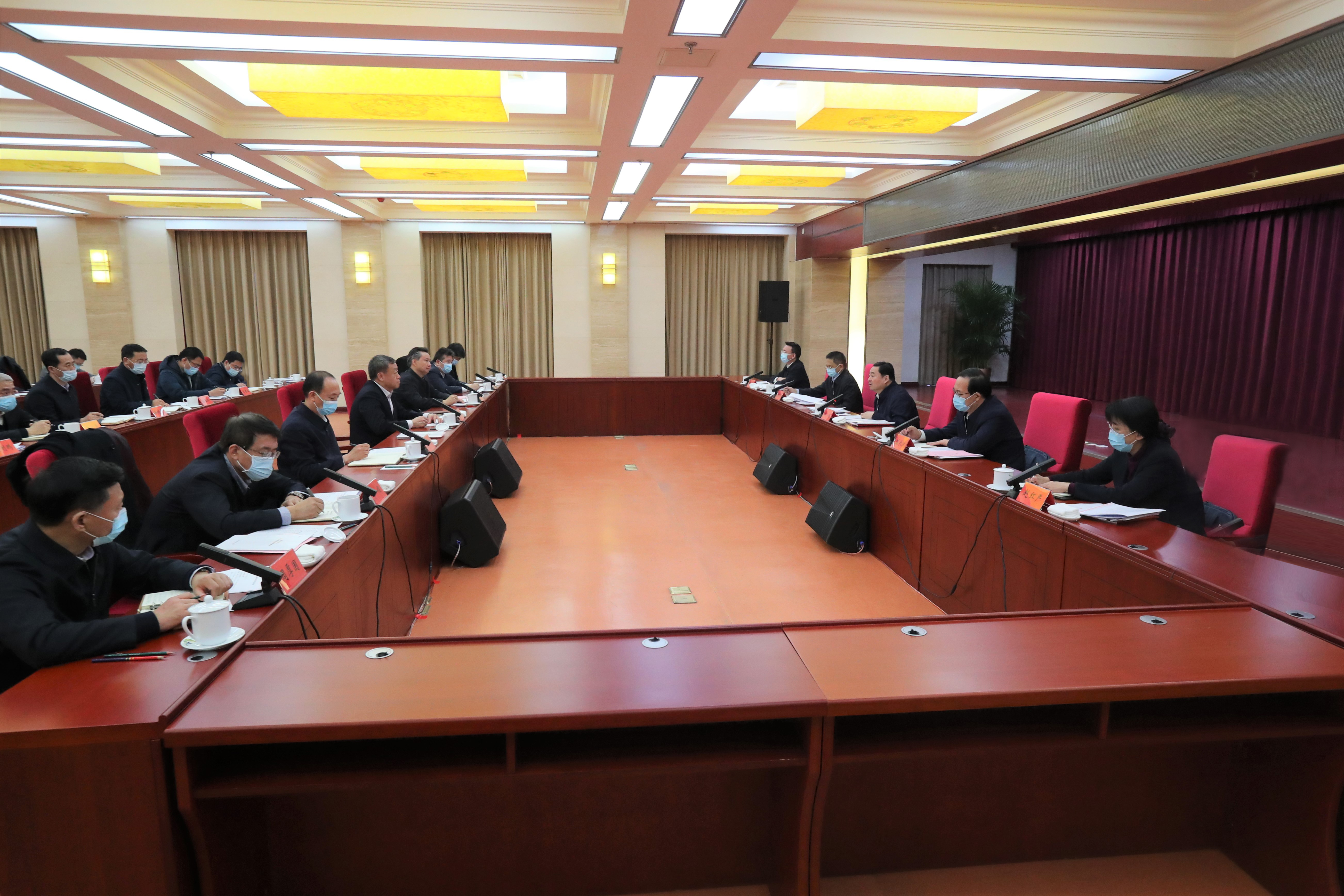 九州ku酷游·(中国集团)官方网站