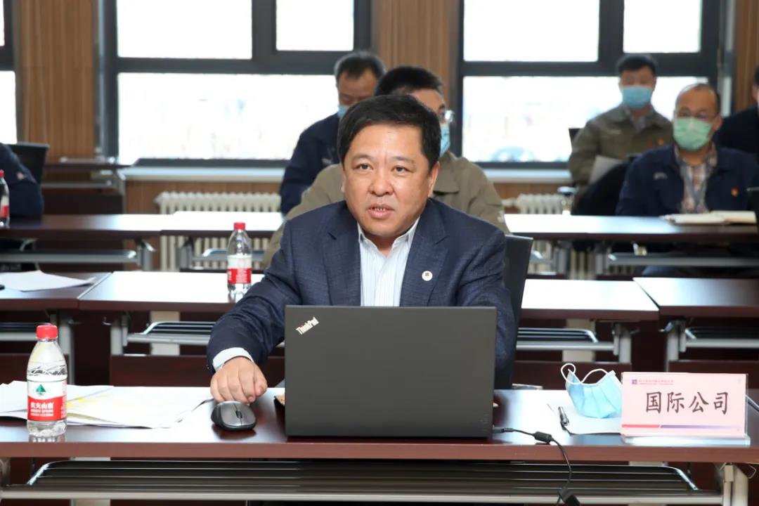 九州ku酷游·(中国集团)官方网站