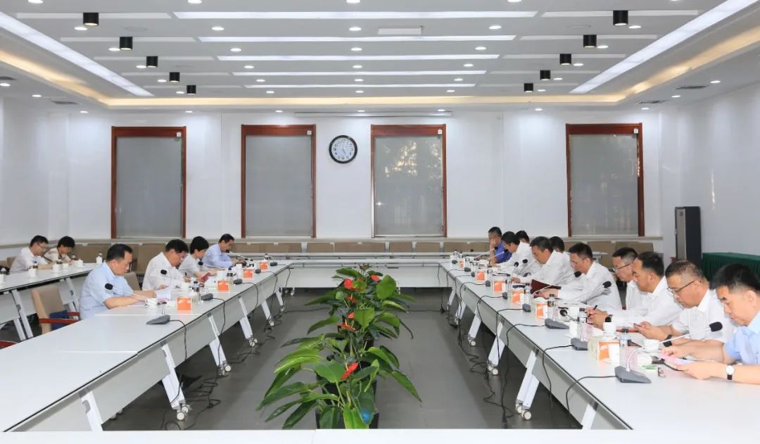 九州ku酷游·(中国集团)官方网站