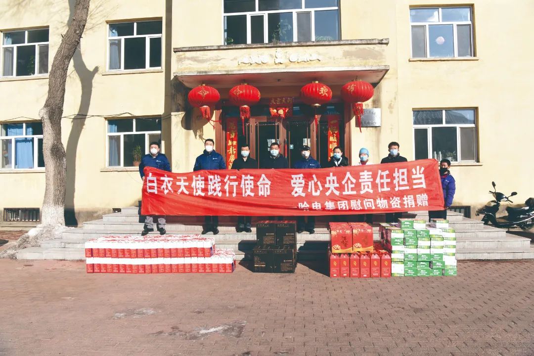 九州ku酷游·(中国集团)官方网站