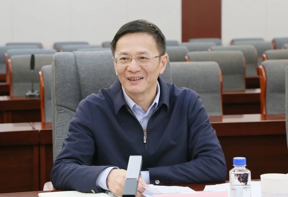 九州ku酷游·(中国集团)官方网站