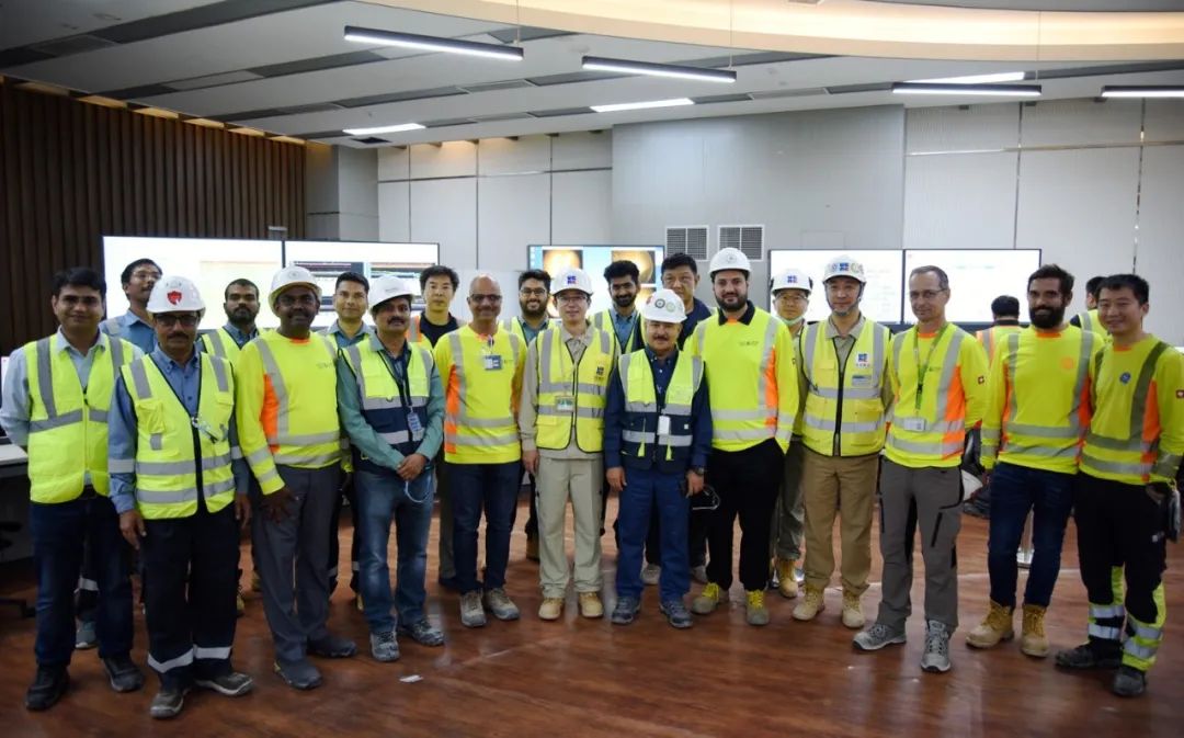 九州ku酷游·(中国集团)官方网站