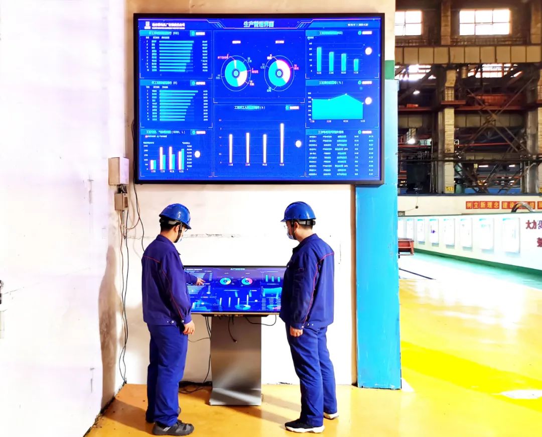 九州ku酷游·(中国集团)官方网站