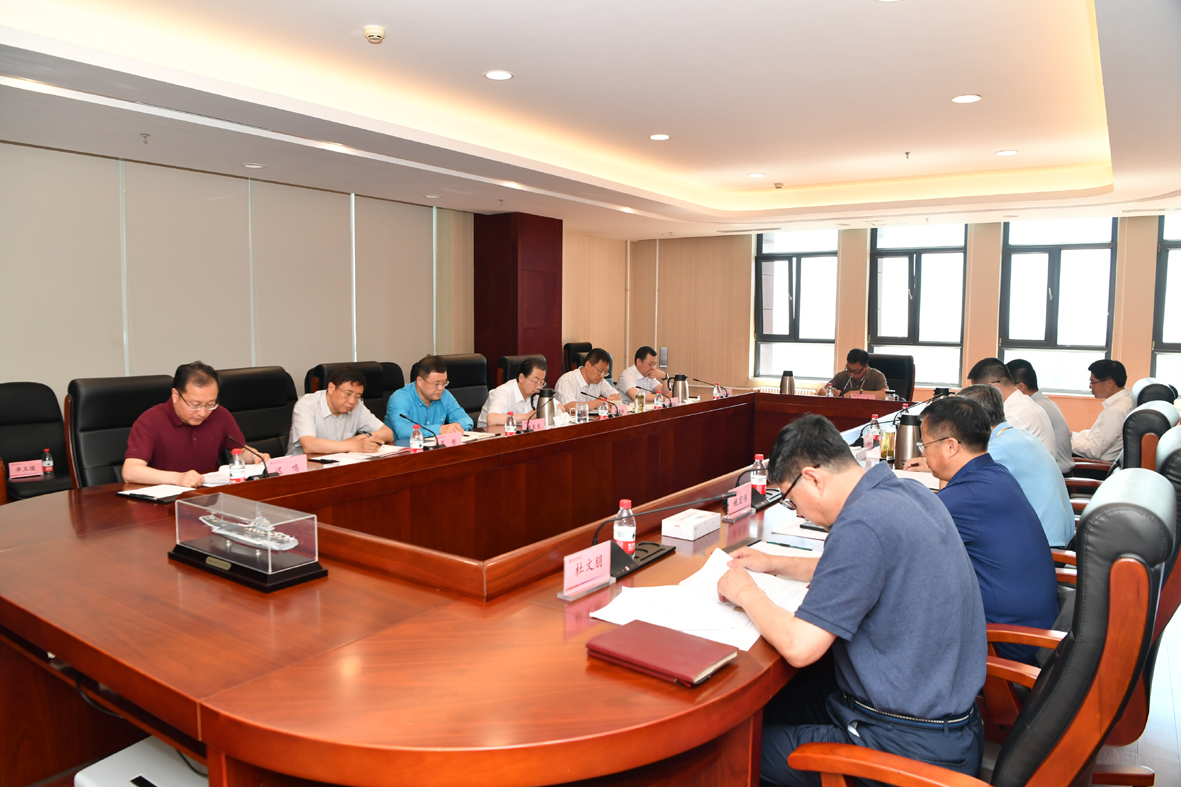 九州ku酷游·(中国集团)官方网站