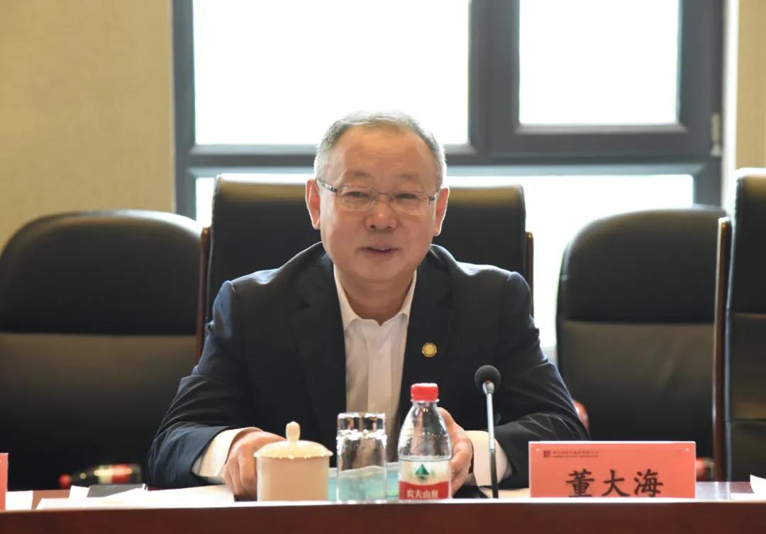 九州ku酷游·(中国集团)官方网站