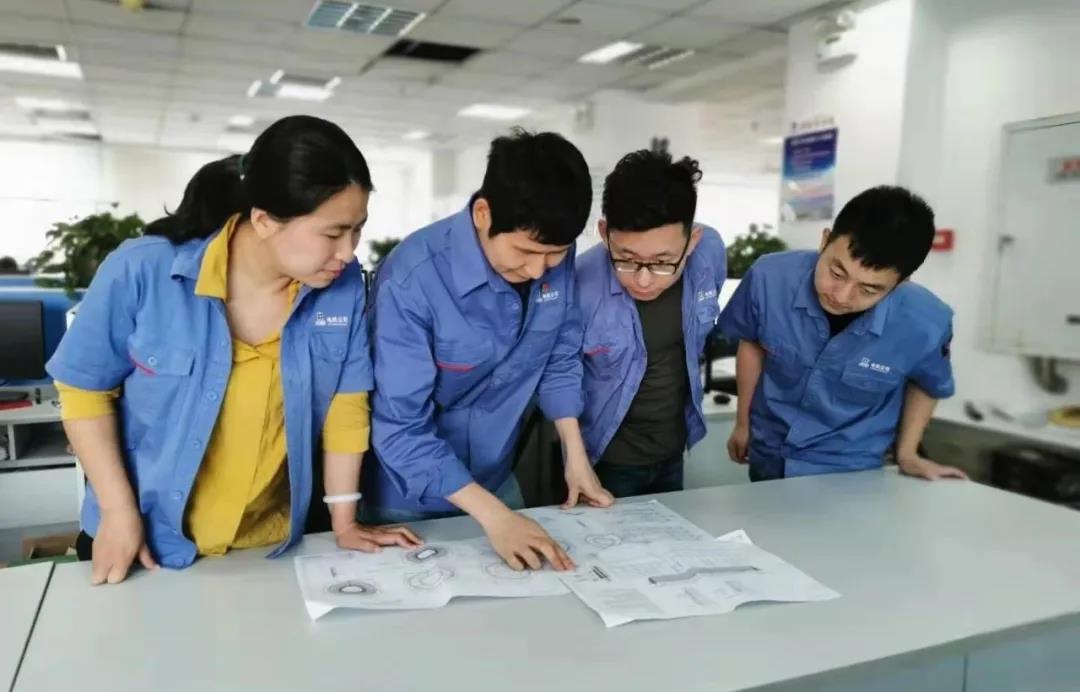 九州ku酷游·(中国集团)官方网站