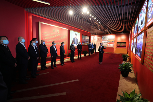 郝鹏、、、国资、、、央企、、、国资委、、、书记、、、主任、、、国企、、、企业改革