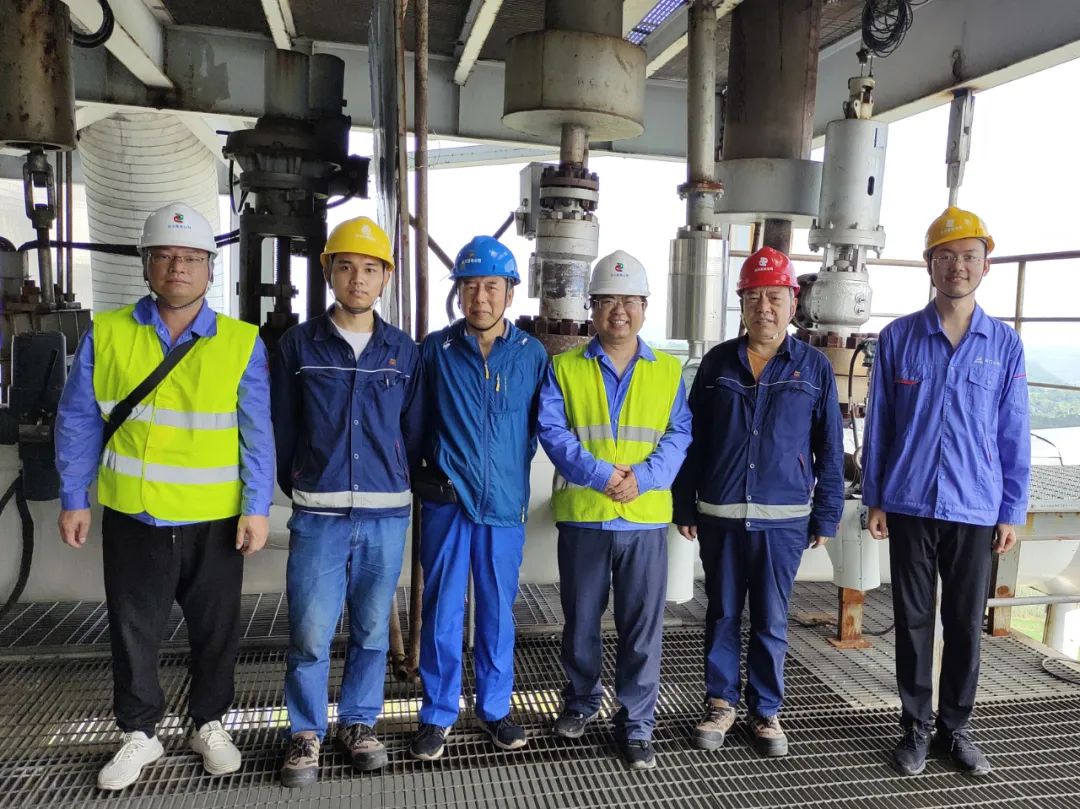 九州ku酷游·(中国集团)官方网站