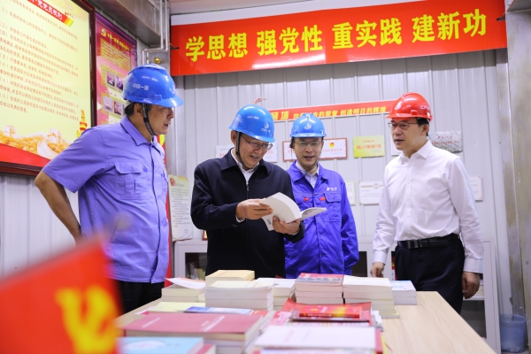 张玉卓、、、国资、、、央企、、、国资委、、、书记、、、主任、、、国企、、、企业改革