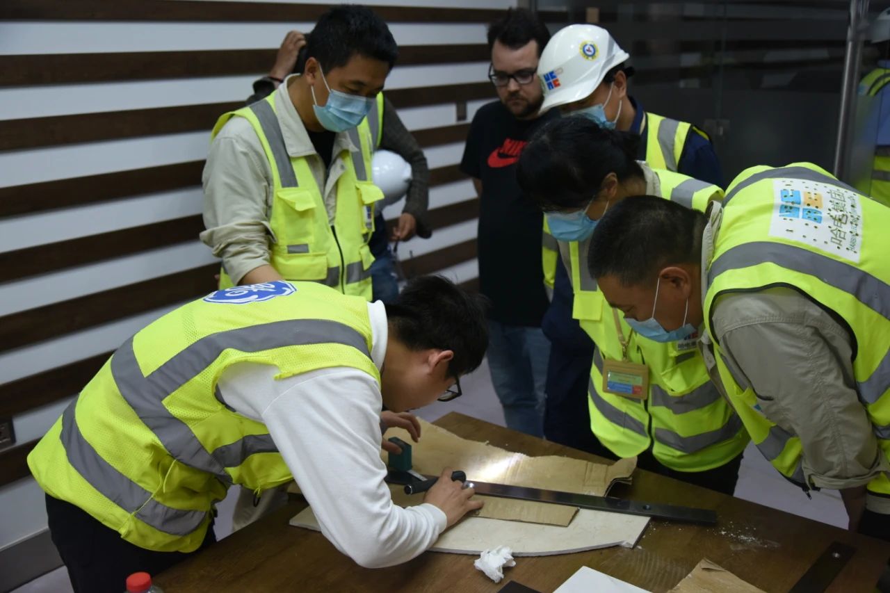 九州ku酷游·(中国集团)官方网站