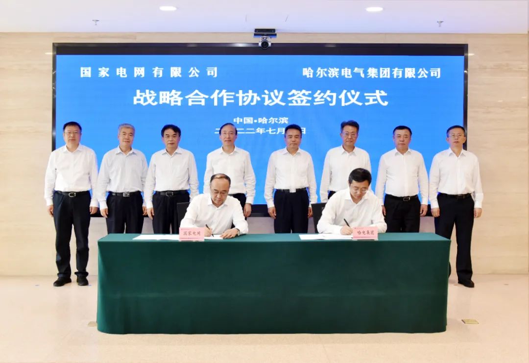 九州ku酷游·(中国集团)官方网站