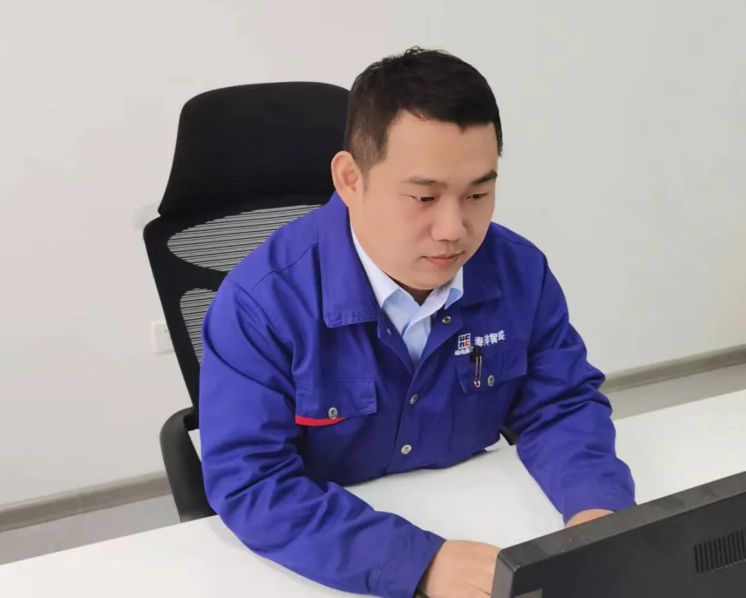 九州ku酷游·(中国集团)官方网站