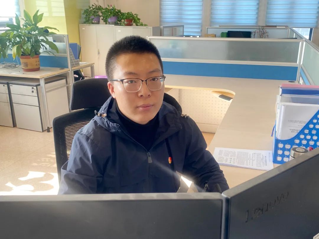 九州ku酷游·(中国集团)官方网站