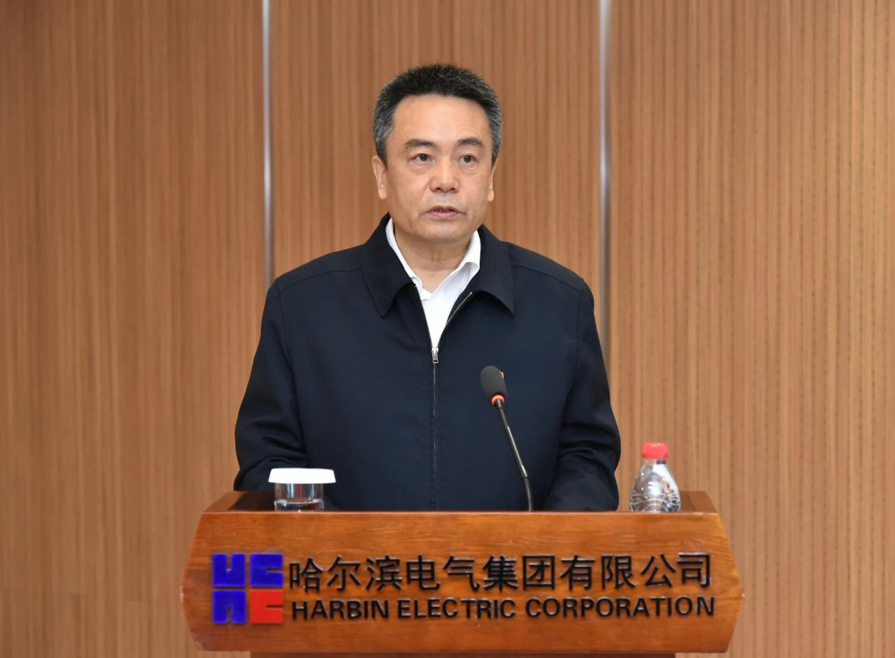 九州ku酷游·(中国集团)官方网站