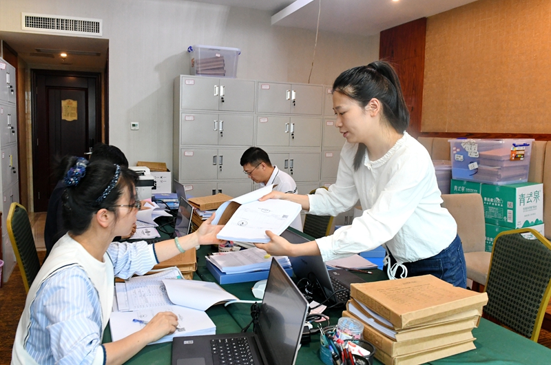 九州ku酷游·(中国集团)官方网站