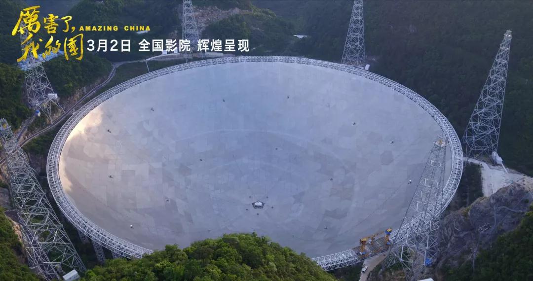 九州ku酷游·(中国集团)官方网站