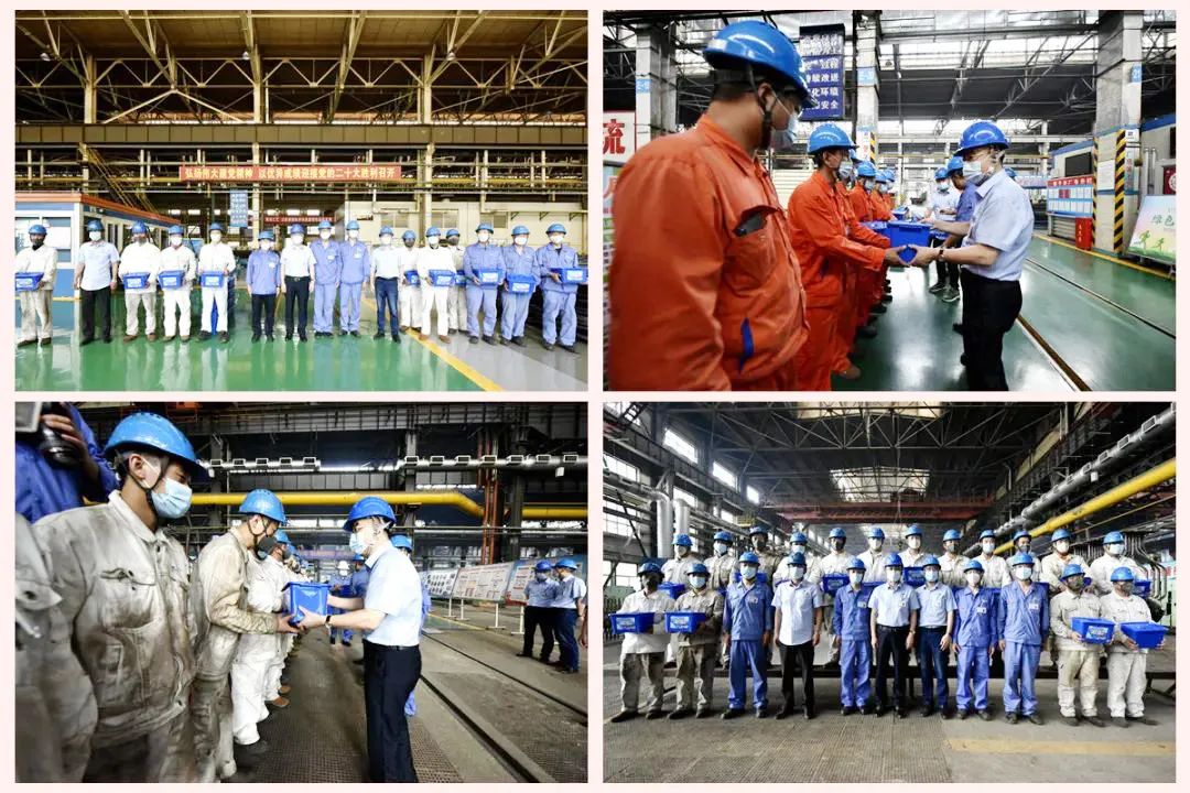 853C7A1044AE10FB446659CE85A_9091C7AB_2FC3D.jpg?e=