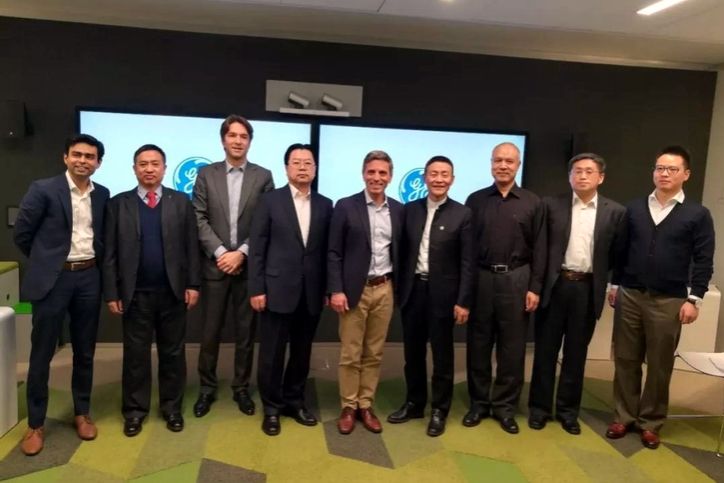 九州ku酷游·(中国集团)官方网站