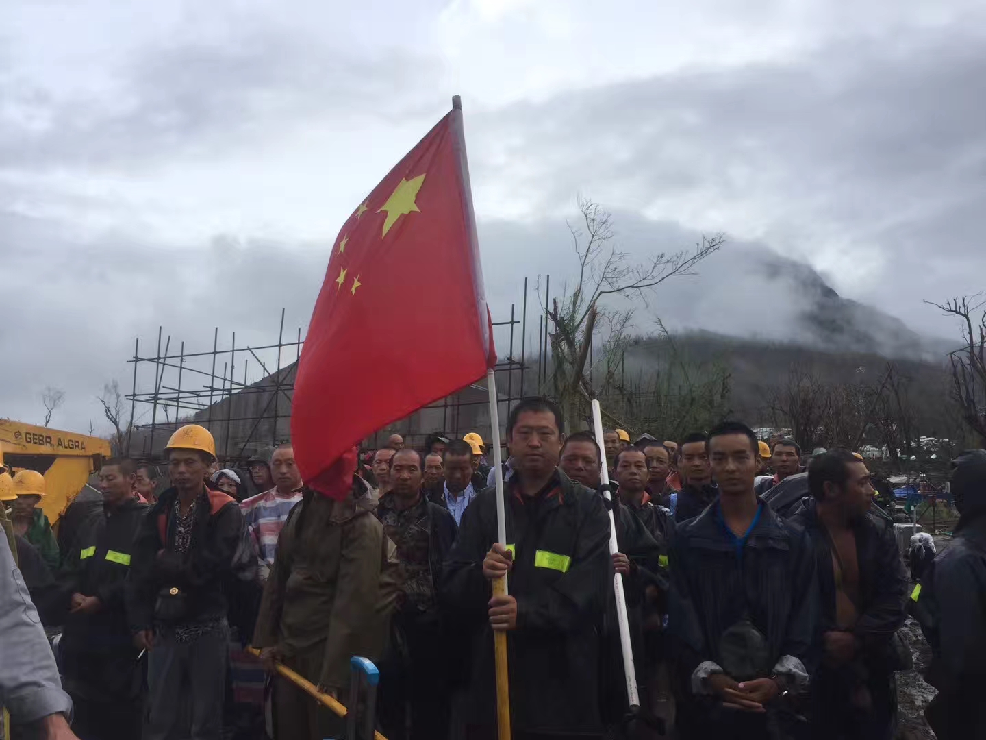 九州ku酷游·(中国集团)官方网站