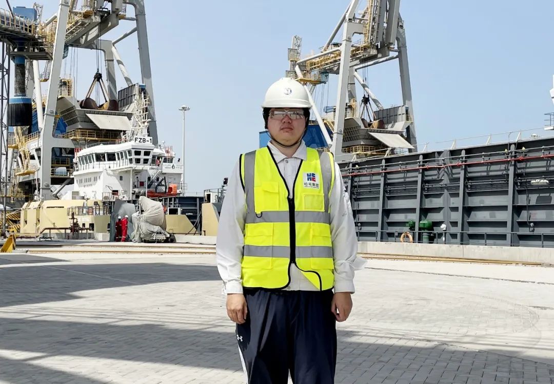 九州ku酷游·(中国集团)官方网站