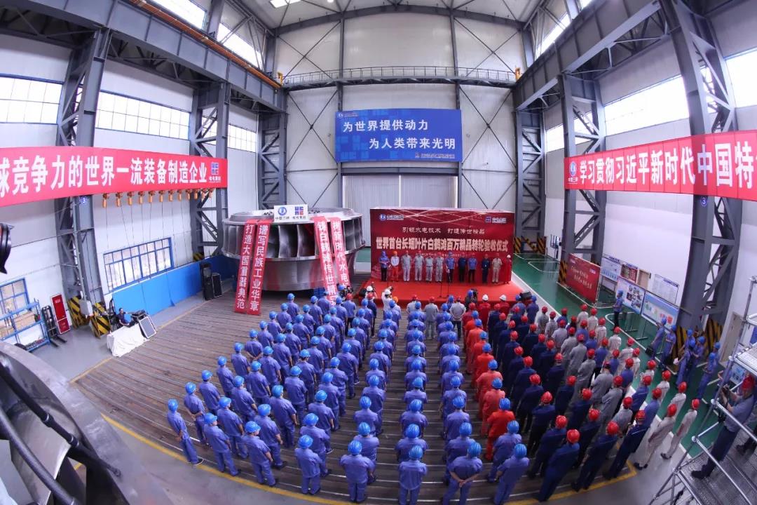 九州ku酷游·(中国集团)官方网站