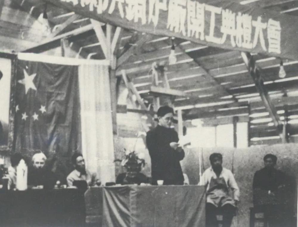 九州ku酷游·(中国集团)官方网站