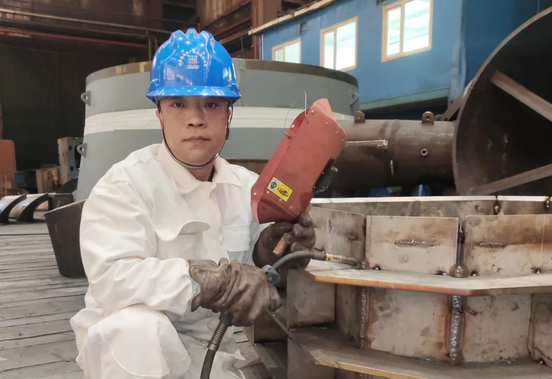 九州ku酷游·(中国集团)官方网站