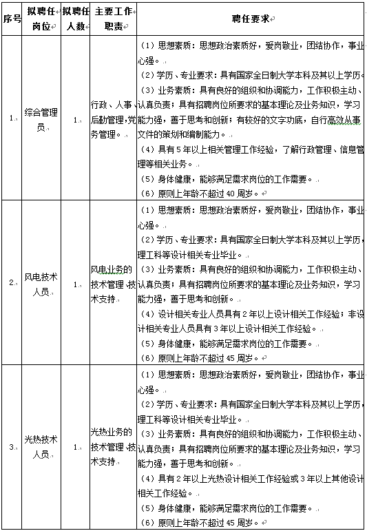 九州ku酷游·(中国集团)官方网站