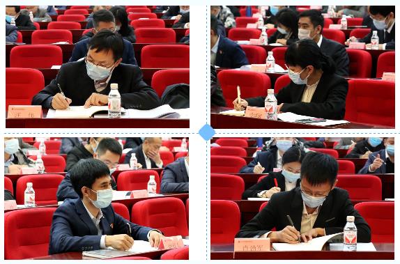 九州ku酷游·(中国集团)官方网站