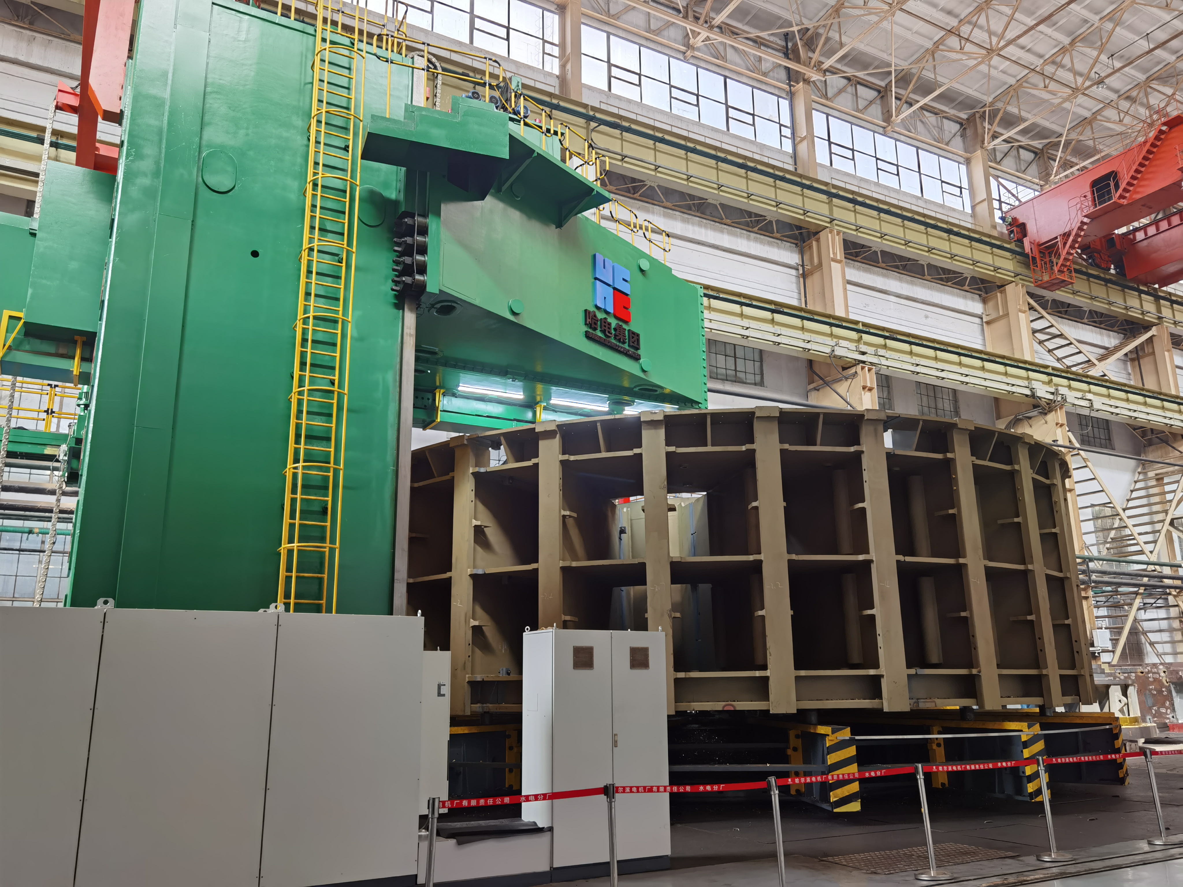 九州ku酷游·(中国集团)官方网站