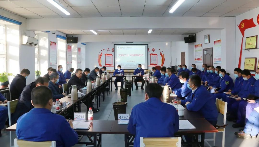 九州ku酷游·(中国集团)官方网站