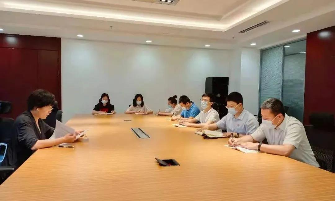 九州ku酷游·(中国集团)官方网站