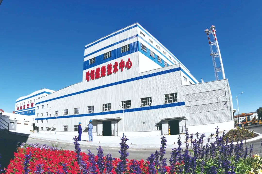 九州ku酷游·(中国集团)官方网站