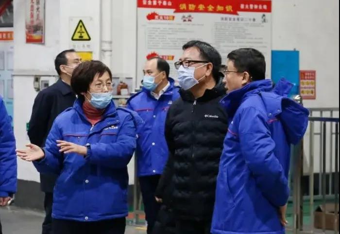 九州ku酷游·(中国集团)官方网站