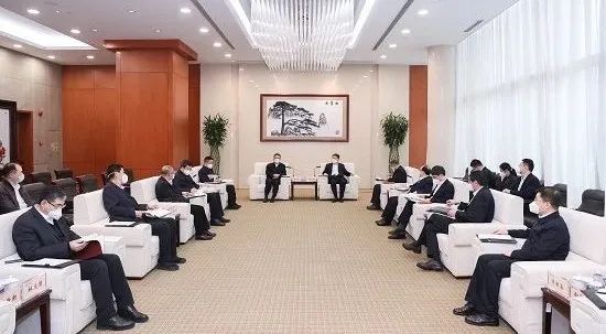 九州ku酷游·(中国集团)官方网站