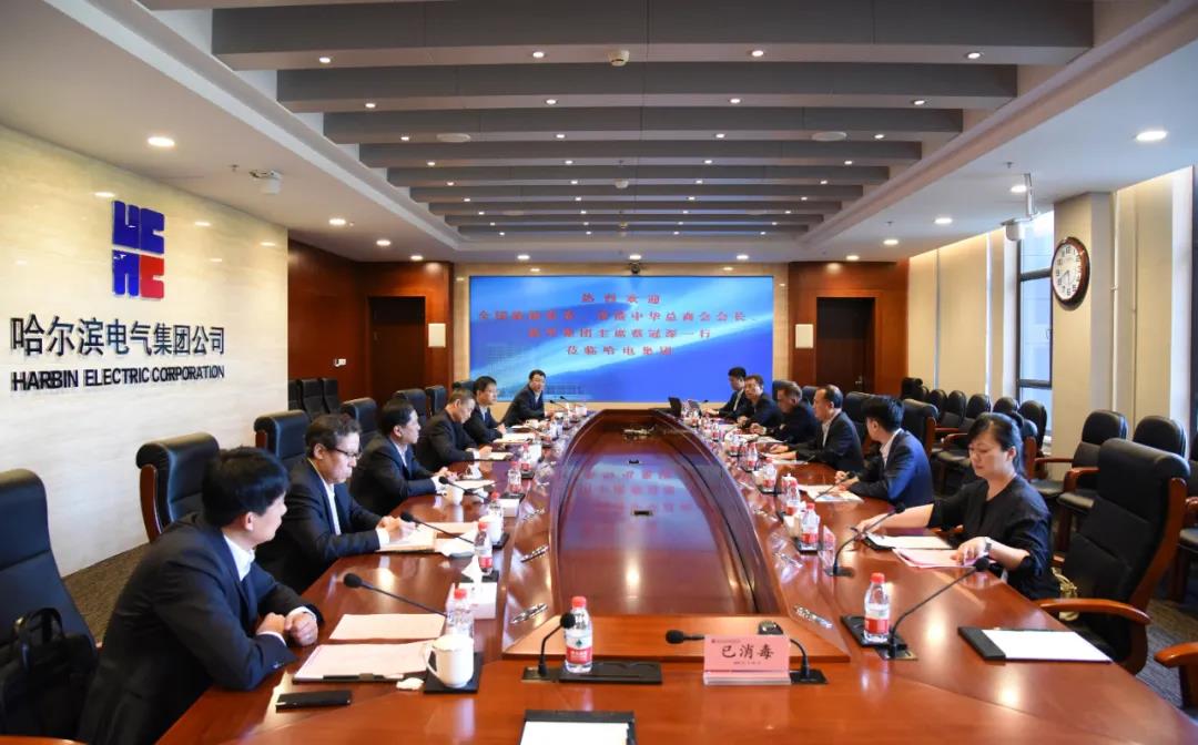 九州ku酷游·(中国集团)官方网站