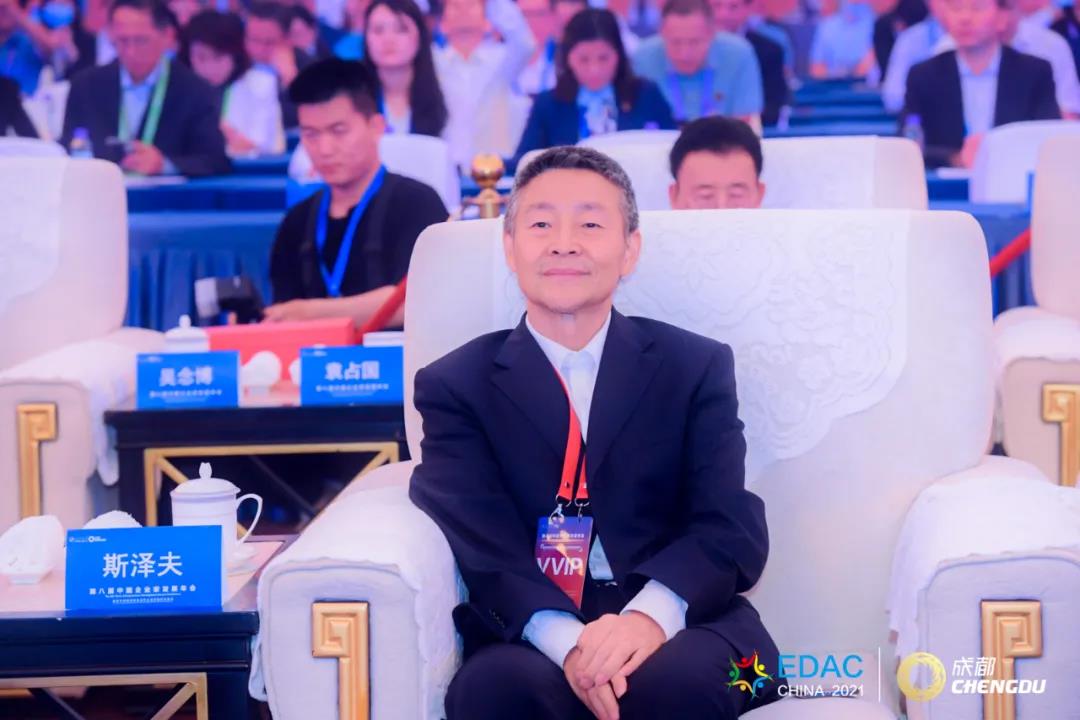 九州ku酷游·(中国集团)官方网站