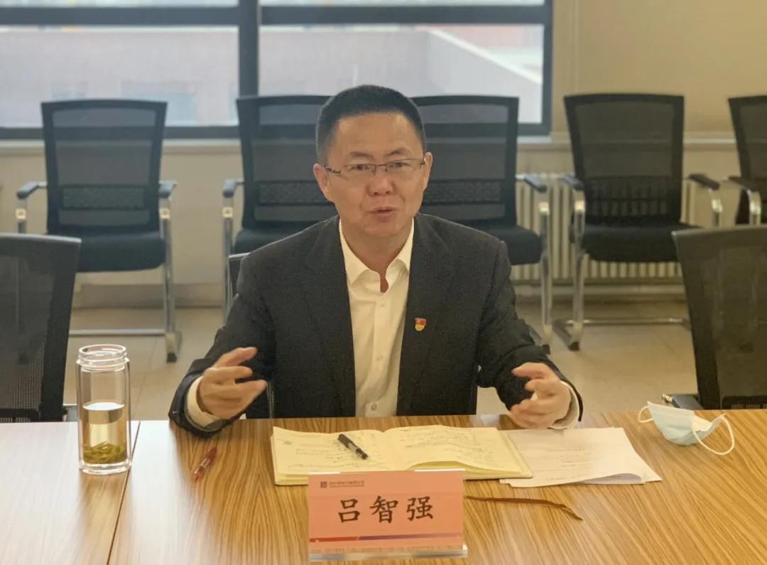 九州ku酷游·(中国集团)官方网站