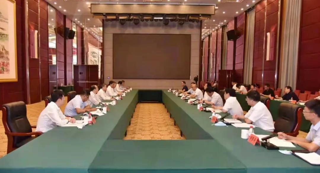 九州ku酷游·(中国集团)官方网站