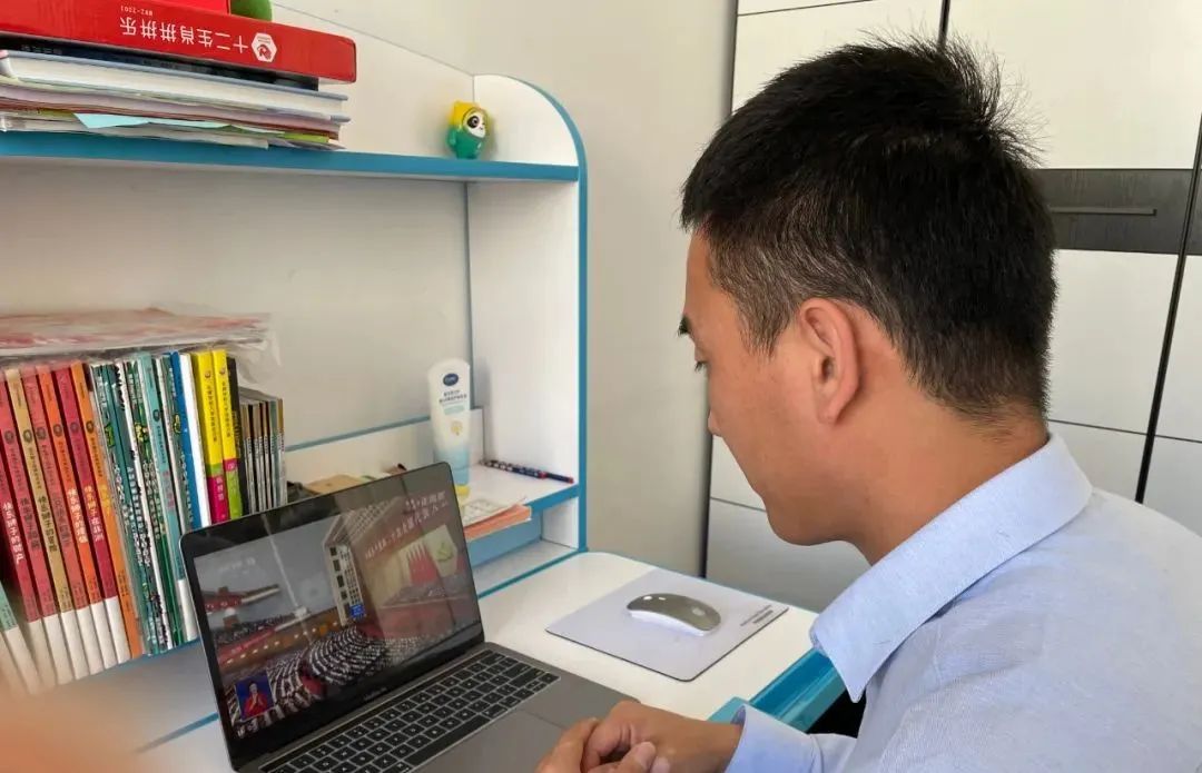 九州ku酷游·(中国集团)官方网站