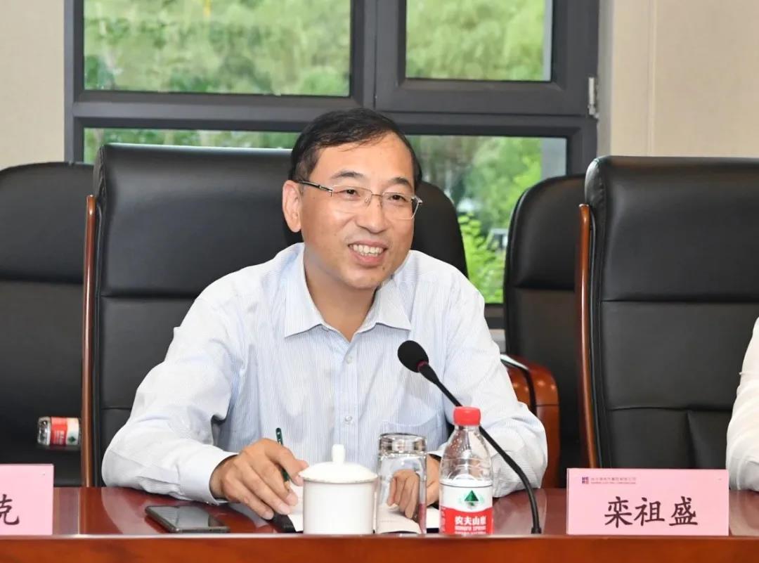 九州ku酷游·(中国集团)官方网站