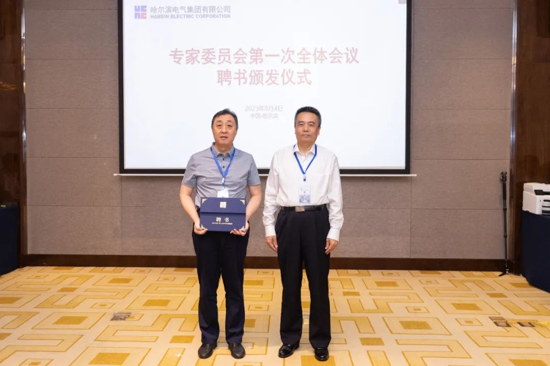 九州ku酷游·(中国集团)官方网站