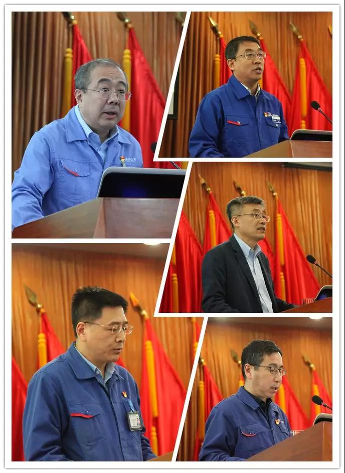 九州ku酷游·(中国集团)官方网站