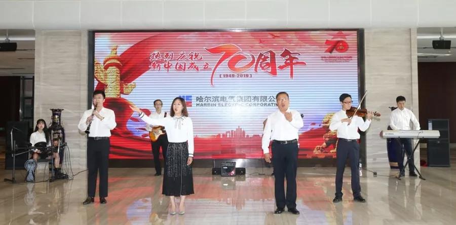 九州ku酷游·(中国集团)官方网站