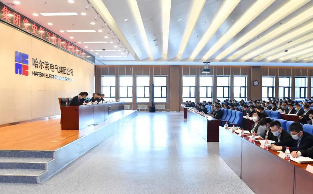 九州ku酷游·(中国集团)官方网站