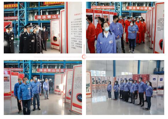 九州ku酷游·(中国集团)官方网站