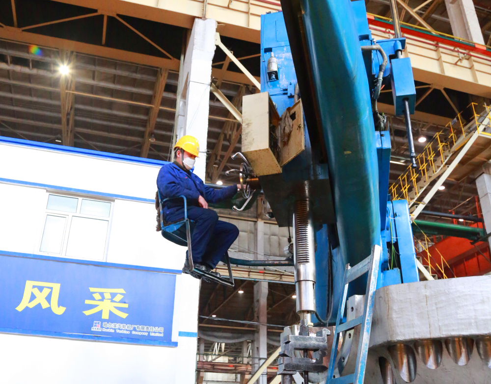 九州ku酷游·(中国集团)官方网站